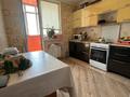 2-бөлмелі пәтер · 60 м² · 14/16 қабат, Иманова, бағасы: ~ 30.8 млн ₸ в Астане, р-н Байконур — фото 8