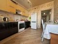 2-бөлмелі пәтер · 60 м² · 14/16 қабат, Иманова, бағасы: ~ 30.8 млн ₸ в Астане, р-н Байконур — фото 9