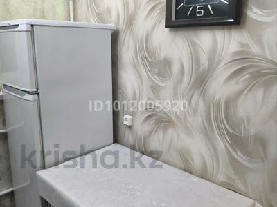 1-бөлмелі пәтер · 28 м² · 4/5 қабат, Просп. Санкибай Батыра 20, бағасы: 65 000 ₸ в Актобе