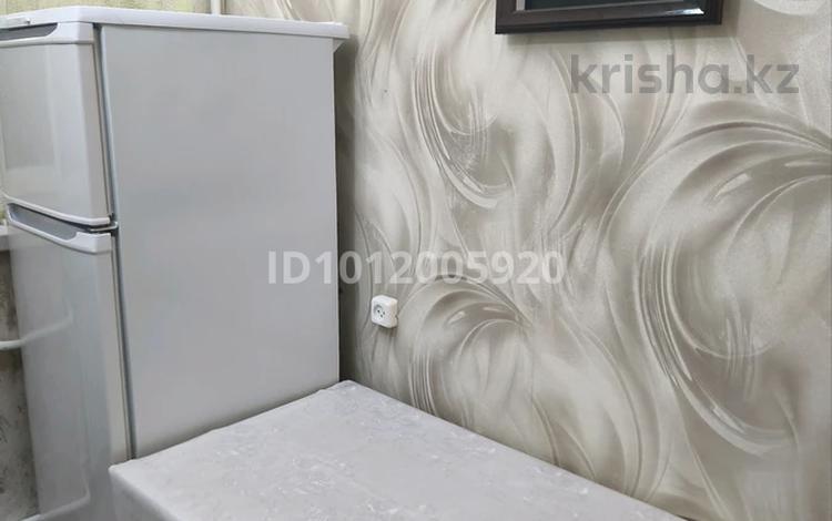 1-бөлмелі пәтер · 28 м² · 4/5 қабат, Просп. Санкибай Батыра 20, бағасы: 65 000 ₸ в Актобе — фото 2