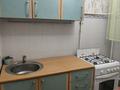 1-бөлмелі пәтер · 28 м² · 4/5 қабат, Просп. Санкибай Батыра 20, бағасы: 65 000 ₸ в Актобе — фото 3