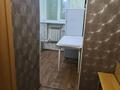 1-бөлмелі пәтер · 28 м² · 4/5 қабат, Просп. Санкибай Батыра 20, бағасы: 65 000 ₸ в Актобе — фото 4
