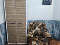 1-бөлмелі пәтер · 28 м² · 4/5 қабат, Просп. Санкибай Батыра 20, бағасы: 65 000 ₸ в Актобе — фото 6