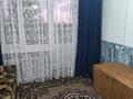 1-бөлмелі пәтер · 28 м² · 4/5 қабат, Просп. Санкибай Батыра 20, бағасы: 65 000 ₸ в Актобе — фото 7