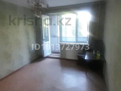 1-бөлмелі пәтер · 42 м² · 3/5 қабат, мкр Самал 9 — улица Сейфуллина, бағасы: 65 000 ₸ в Таразе