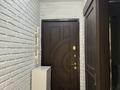2-комнатная квартира · 45 м² · 4/5 этаж, Женис 24 за 220 000 ₸ в Астане, Сарыарка р-н