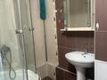 2-комнатная квартира · 45 м² · 4/5 этаж, Женис 24 за 220 000 ₸ в Астане, Сарыарка р-н — фото 2