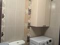 2-комнатная квартира · 45 м² · 4/5 этаж, Женис 24 за 220 000 ₸ в Астане, Сарыарка р-н — фото 3