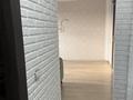 2-комнатная квартира · 45 м² · 4/5 этаж, Женис 24 за 220 000 ₸ в Астане, Сарыарка р-н — фото 4