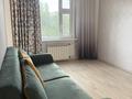 2-комнатная квартира · 45 м² · 4/5 этаж, Женис 24 за 220 000 ₸ в Астане, Сарыарка р-н — фото 5