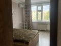 2-комнатная квартира · 45 м² · 4/5 этаж, Женис 24 за 220 000 ₸ в Астане, Сарыарка р-н — фото 6