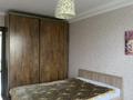 2-комнатная квартира · 45 м² · 4/5 этаж, Женис 24 за 220 000 ₸ в Астане, Сарыарка р-н — фото 7