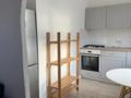 2-комнатная квартира · 45 м² · 4/5 этаж, Женис 24 за 220 000 ₸ в Астане, Сарыарка р-н — фото 8