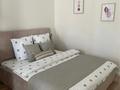 1-бөлмелі пәтер · 31 м² · 4/5 қабат, Металлургов 9/2 — Абая, бағасы: 2 500 ₸ в Темиртау