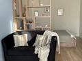 1-бөлмелі пәтер · 31 м² · 4/5 қабат, Металлургов 9/2 — Абая, бағасы: 2 500 ₸ в Темиртау — фото 2