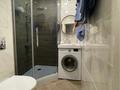 1-бөлмелі пәтер · 31 м² · 4/5 қабат, Металлургов 9/2 — Абая, бағасы: 2 500 ₸ в Темиртау — фото 5