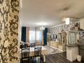 2-бөлмелі пәтер · 67 м² · 2/24 қабат, Байтурсынова 12, бағасы: 32.6 млн ₸ в Астане, Сарайшык р-н — фото 3