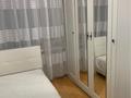 3-бөлмелі пәтер · 66 м² · 4/5 қабат, Жумабаева 21, бағасы: 32.5 млн ₸ в Семее — фото 12