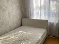 3-бөлмелі пәтер · 66 м² · 4/5 қабат, Жумабаева 21, бағасы: 32.5 млн ₸ в Семее — фото 13