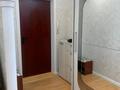 3-бөлмелі пәтер · 66 м² · 4/5 қабат, Жумабаева 21, бағасы: 32.5 млн ₸ в Семее — фото 2