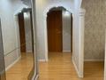 3-бөлмелі пәтер · 66 м² · 4/5 қабат, Жумабаева 21, бағасы: 32.5 млн ₸ в Семее — фото 3