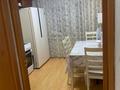 3-бөлмелі пәтер · 66 м² · 4/5 қабат, Жумабаева 21, бағасы: 32.5 млн ₸ в Семее — фото 6