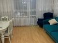 3-бөлмелі пәтер · 66 м² · 4/5 қабат, Жумабаева 21, бағасы: 32.5 млн ₸ в Семее — фото 8