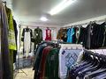 Свободное назначение, магазины и бутики, кабинеты и рабочие места · 50 м² за 230 000 ₸ в Жезказгане — фото 2