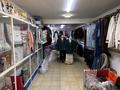 Свободное назначение, магазины и бутики, кабинеты и рабочие места · 50 м² за 230 000 ₸ в Жезказгане — фото 3