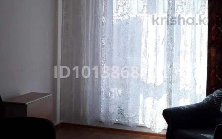 1 бөлме · 18 м², Космическая 4.1, бағасы: 100 000 ₸ в Усть-Каменогорске — фото 2