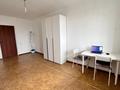 3-комнатная квартира, 80 м², 9/9 этаж, Павлова 91/1 — Павлова - Циолковского за 33 млн 〒 в Павлодаре — фото 6