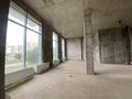 Свободное назначение · 146.4 м² за 400 000 ₸ в Астане, Есильский р-н — фото 2