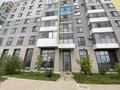Свободное назначение · 146.4 м² за 400 000 ₸ в Астане, Есильский р-н — фото 11
