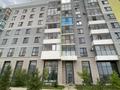 Свободное назначение · 146.4 м² за 400 000 ₸ в Астане, Есильский р-н — фото 12