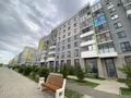 Свободное назначение · 146.4 м² за 400 000 ₸ в Астане, Есильский р-н — фото 13