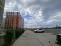 Свободное назначение · 146.4 м² за 400 000 ₸ в Астане, Есильский р-н — фото 14