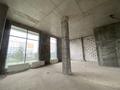 Свободное назначение · 146.4 м² за 400 000 ₸ в Астане, Есильский р-н