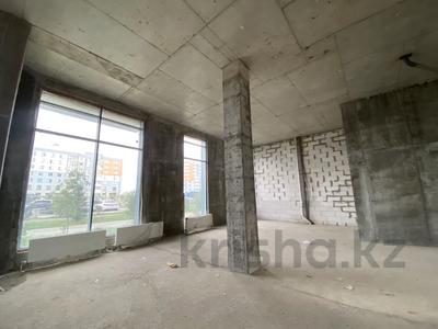 Еркін · 146.4 м², бағасы: 400 000 ₸ в Астане, Есильский р-н