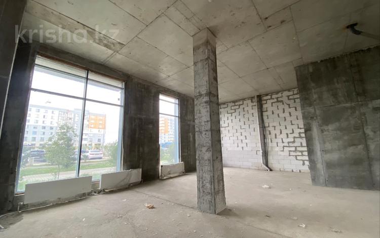 Свободное назначение · 146.4 м² за 400 000 ₸ в Астане, Есильский р-н — фото 3