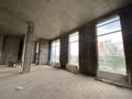 Свободное назначение · 146.4 м² за 400 000 ₸ в Астане, Есильский р-н — фото 3