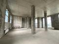 Свободное назначение · 146.4 м² за 400 000 ₸ в Астане, Есильский р-н — фото 4