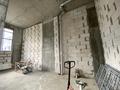 Свободное назначение · 146.4 м² за 400 000 ₸ в Астане, Есильский р-н — фото 6