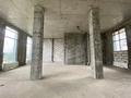 Свободное назначение · 146.4 м² за 400 000 ₸ в Астане, Есильский р-н — фото 7