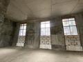 Свободное назначение · 146.4 м² за 400 000 ₸ в Астане, Есильский р-н — фото 8