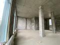 Свободное назначение · 146.4 м² за 400 000 ₸ в Астане, Есильский р-н — фото 9