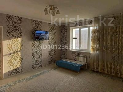 2-бөлмелі пәтер · 57.6 м² · 5/7 қабат, 11 14/2 — Футболни стадион, бағасы: 100 000 ₸ в Туркестане