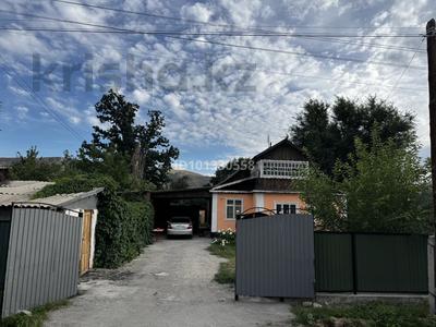 Жеке үй · 6 бөлме · 118 м² · 20 жүзд., Есеболатов 58, бағасы: 15 млн ₸ в Жансугурове