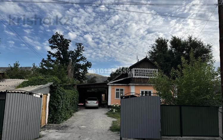 Жеке үй · 6 бөлме · 118 м² · 20 жүзд., Есеболатов 58, бағасы: 15 млн ₸ в Жансугурове — фото 2