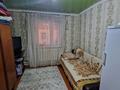Жеке үй · 6 бөлме · 118 м² · 20 жүзд., Есеболатов 58, бағасы: 15 млн ₸ в Жансугурове — фото 10