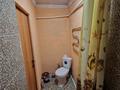 Жеке үй · 6 бөлме · 118 м² · 20 жүзд., Есеболатов 58, бағасы: 15 млн ₸ в Жансугурове — фото 14